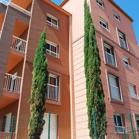Litoralmar Beach Magic Apartment Portimão Extérieur photo