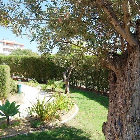 Litoralmar Beach Magic Apartment Portimão Extérieur photo