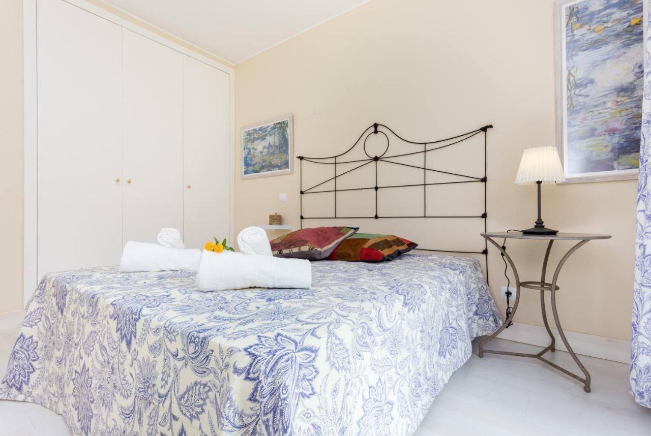 Litoralmar Beach Magic Apartment Portimão Extérieur photo