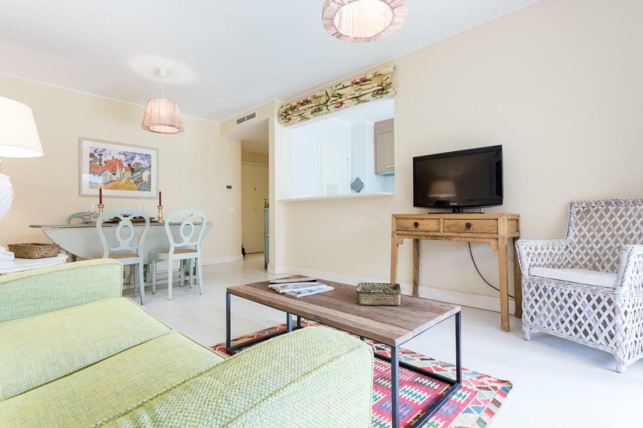 Litoralmar Beach Magic Apartment Portimão Extérieur photo