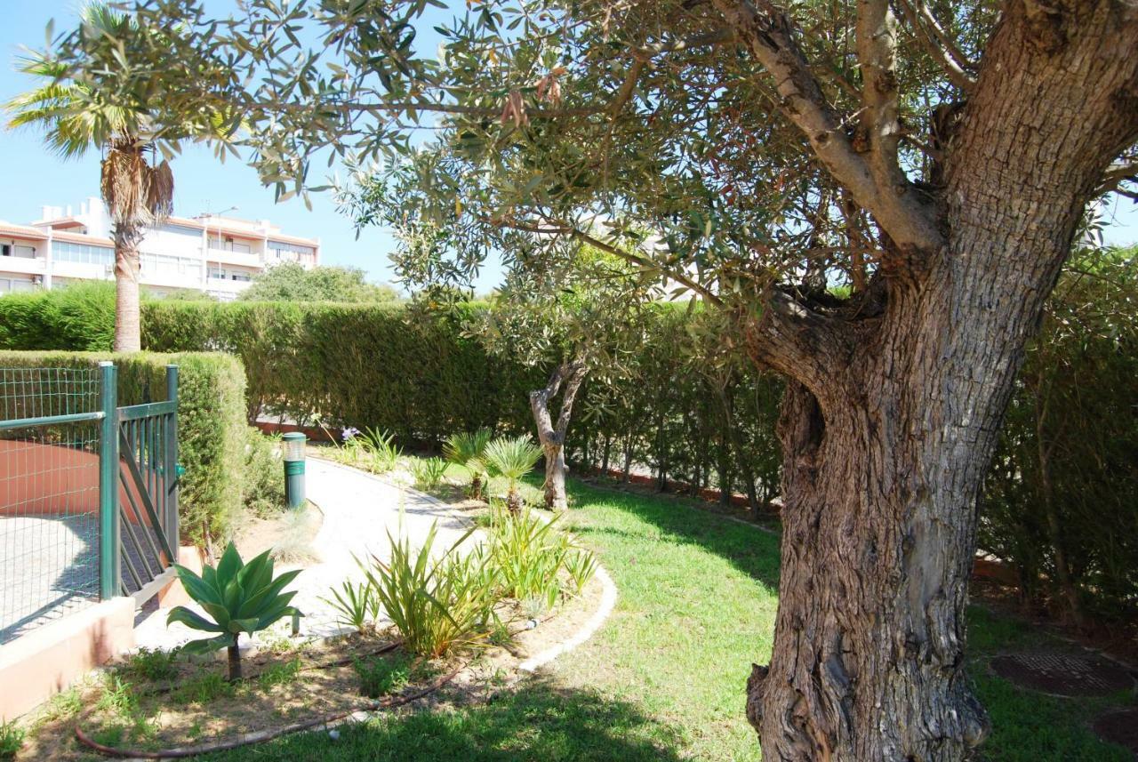 Litoralmar Beach Magic Apartment Portimão Extérieur photo