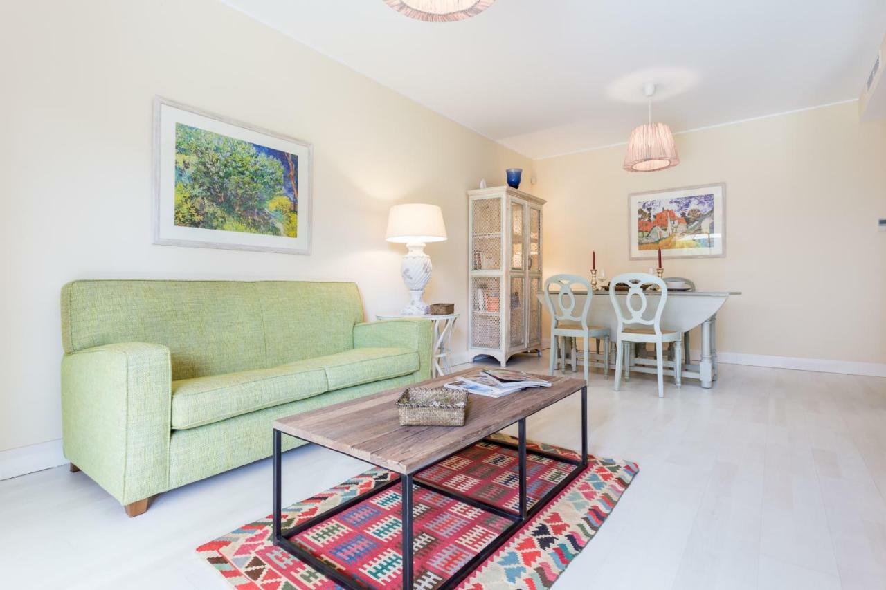 Litoralmar Beach Magic Apartment Portimão Extérieur photo